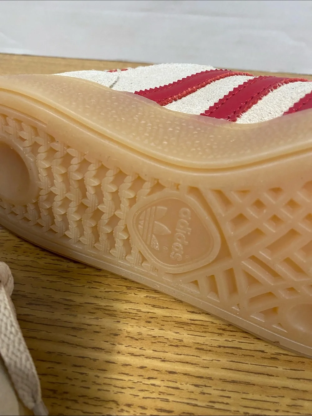 adidas Handball Spezial
